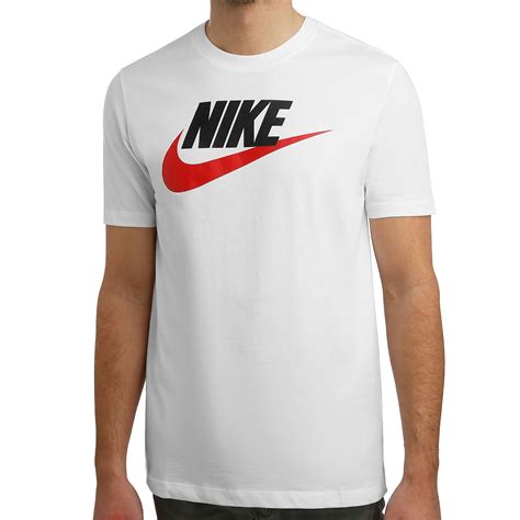 camisetas nike para hombre